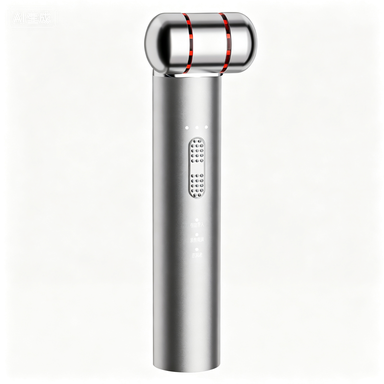 Glowve 5‑in‑1 Facial Device Liquid-Infusion Technology