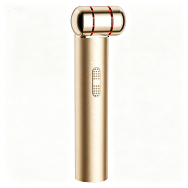 Glowve 5‑in‑1 Facial Device Liquid-Infusion Technology